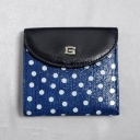 Giudi, , 6470/pois/col-07